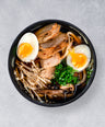 Chicken Ramen