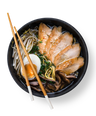Natsu Ramen