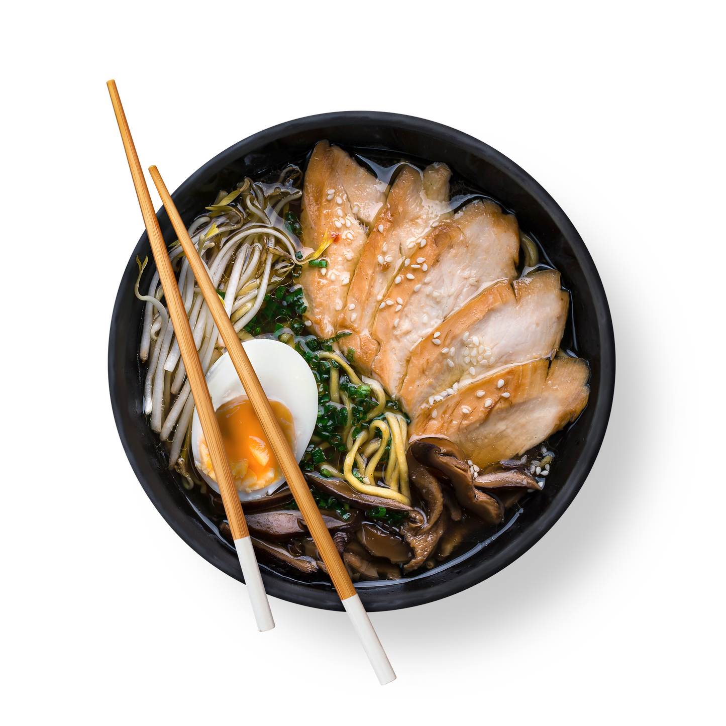 Natsu Ramen