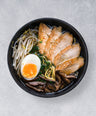 Natsu Ramen