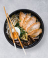 Natsu Ramen