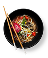 Miso Ramen