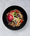 Miso Ramen