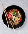 Miso Ramen