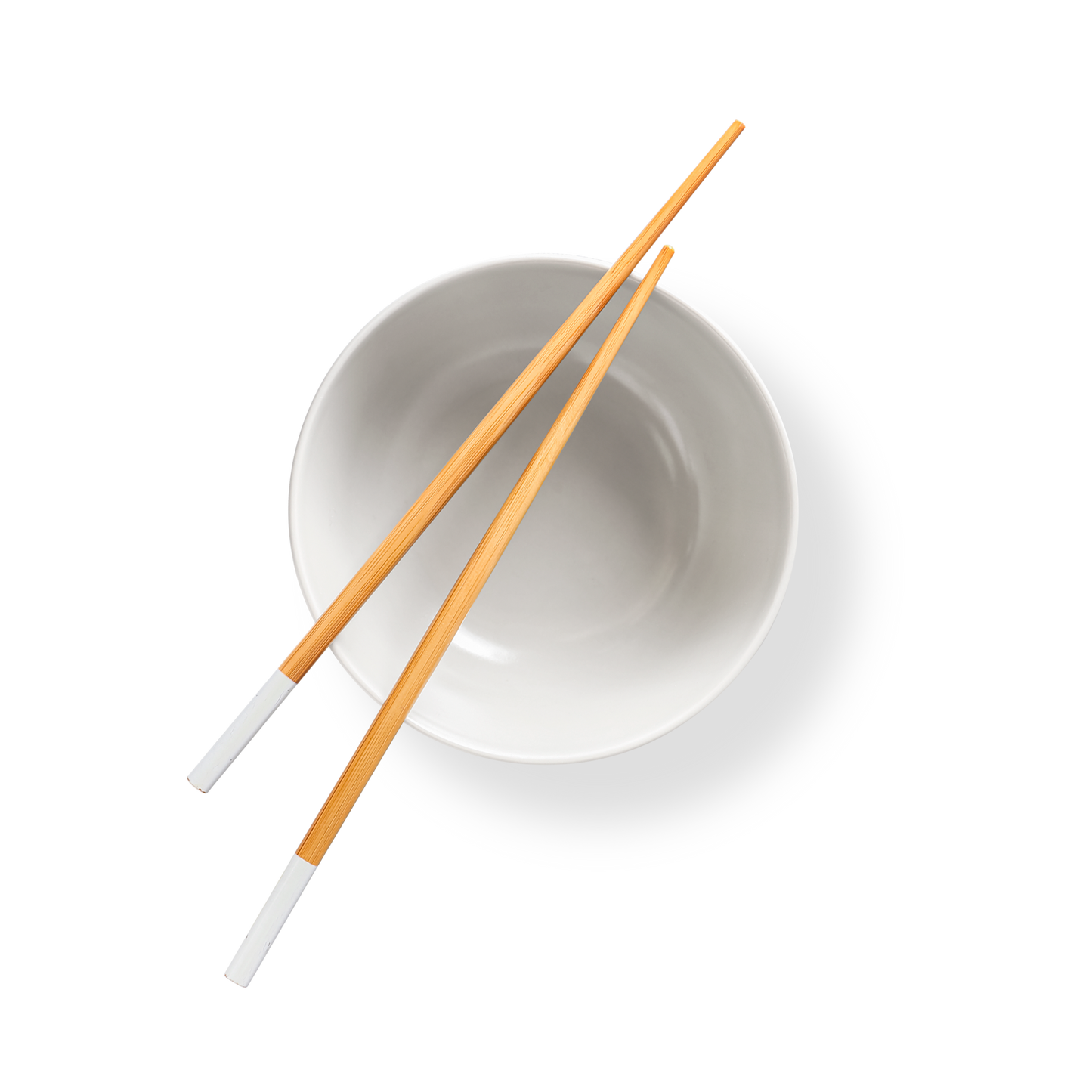 Chopsticks
